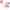 SUPER FLEX Molding Gel PINK PEARL (30) #04 - HyBa® BEAUTY