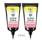 SUPER STICK NAIL ART GEL GLUE / 2PK - HYBA BEAUTY