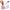 SUPER WHITE Gel Polish -20ML Single Bottle Listing - HyBa® BEAUTY