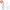 SUPER WHITE #PS02 - (12ml) - PERFECTION SOLID Liner Gel - HyBa® BEAUTY