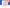Super White Refill Kits - 4th of JULY SALE - HYBA BEAUTY