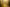 Promotion banner