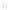Tweezers Pink & White - 2 PACK - HYBA BEAUTY