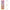 Tweezers Pink & White - 2 PACK - HYBA BEAUTY