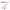 Wax BRUSH CRYSTAL TOOL Nail Art Brush #10A - HyBa® BEAUTY